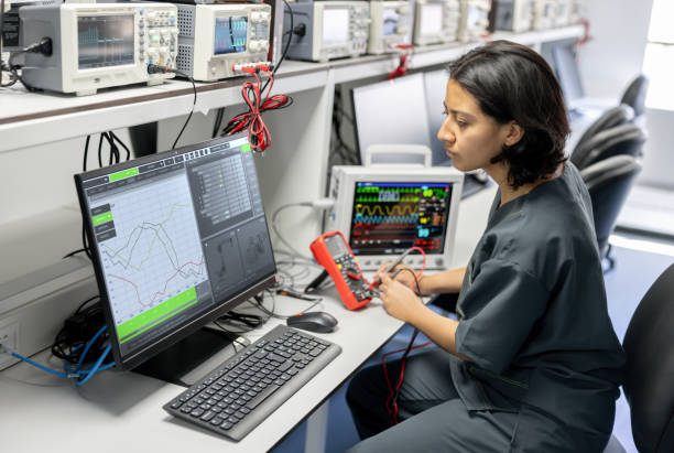 Best Electrical Repair Services  in Warsaw, NC